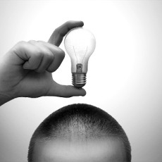 Ideas - Estado Limitado