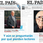 El País y sus cosas