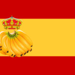 Monarquía Bananera