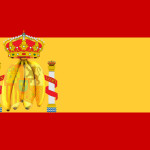 Monarquía Bananera II