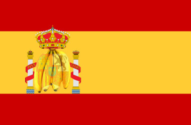 Monarquía Bananera II