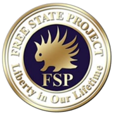 Free State Project