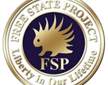 Free State Project