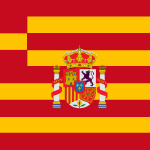 Greciaña