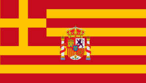 Greciaña