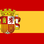 Bandera República