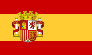 Bandera República