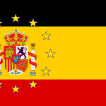 Alemaña