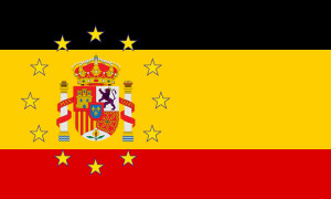 Alemaña