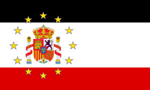 Alemaña II