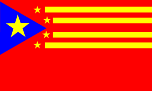 Catachina