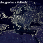 Francia Noche