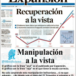 Manipulación Expansión