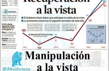 Manipulación Expansión