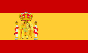 Monarquía Bananera II