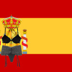 Monarquía Bananera III