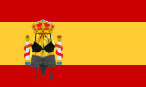 Monarquía Bananera III