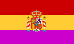 República 15M