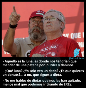 Toxo y Méndez