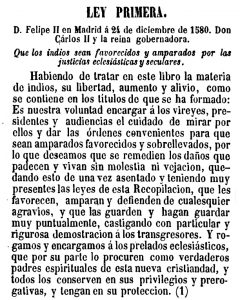 i-libro-vi