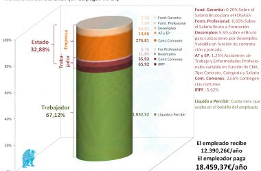 desglose-nomina-mileurista-2016